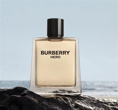 burberry perfume in sri lanka|Burberry fragrance.